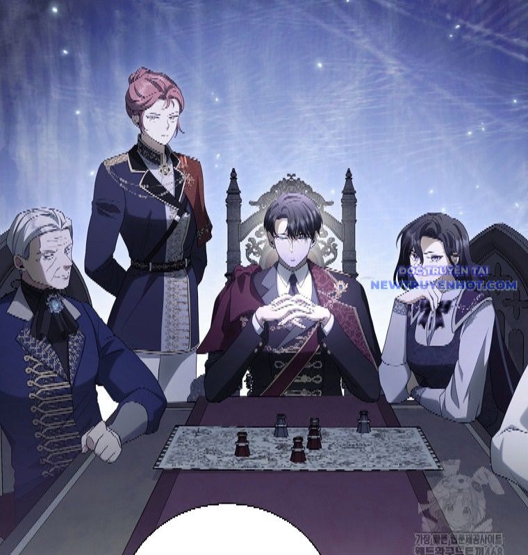 Con Trai Bá Tước Khốn Nạn Là Hoàng Đế Chap 62 - Next Chap 63