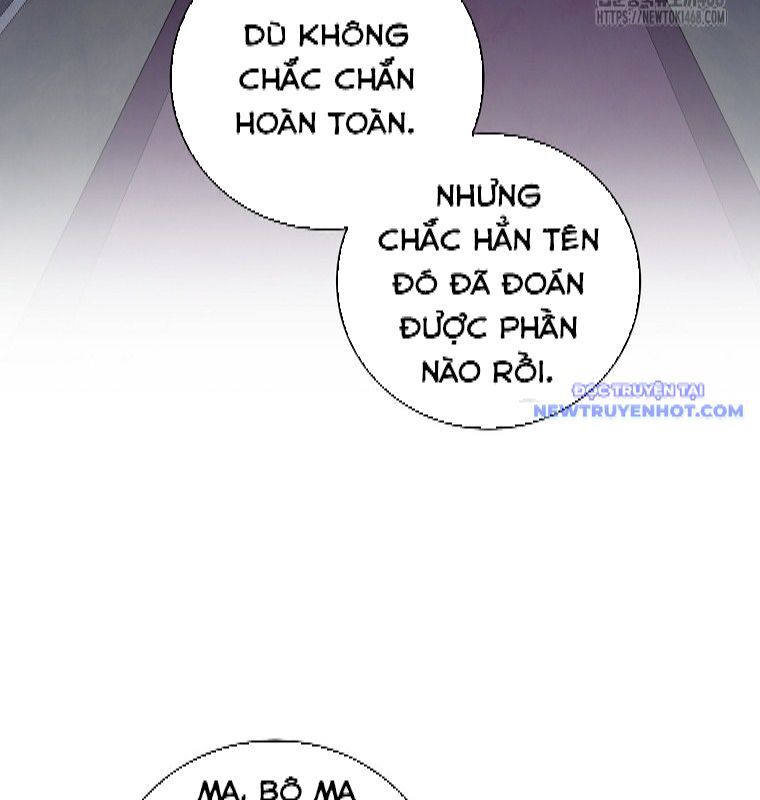 Con Trai Bá Tước Khốn Nạn Là Hoàng Đế Chap 62 - Next Chap 63