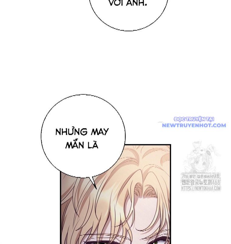 Con Trai Bá Tước Khốn Nạn Là Hoàng Đế Chap 62 - Next Chap 63
