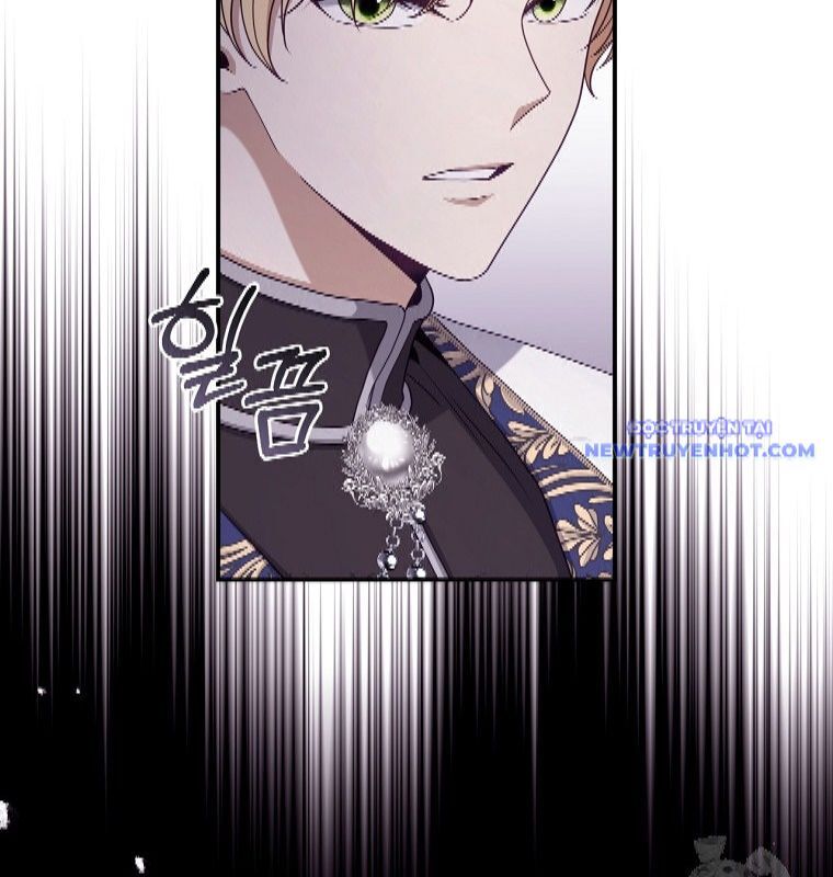 Con Trai Bá Tước Khốn Nạn Là Hoàng Đế Chap 62 - Next Chap 63
