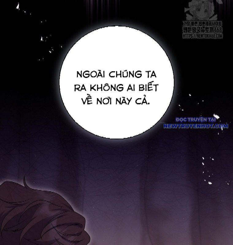 Con Trai Bá Tước Khốn Nạn Là Hoàng Đế Chap 62 - Next Chap 63