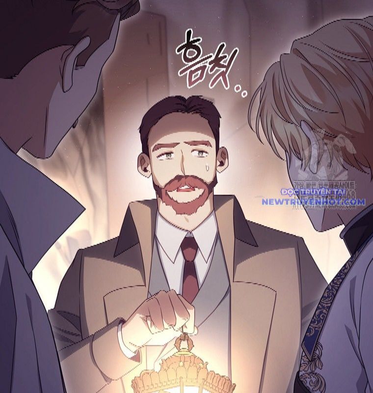Con Trai Bá Tước Khốn Nạn Là Hoàng Đế Chap 62 - Next Chap 63