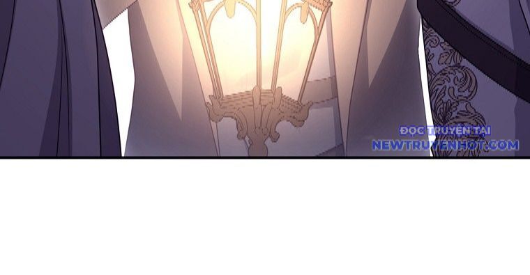 Con Trai Bá Tước Khốn Nạn Là Hoàng Đế Chap 62 - Next Chap 63