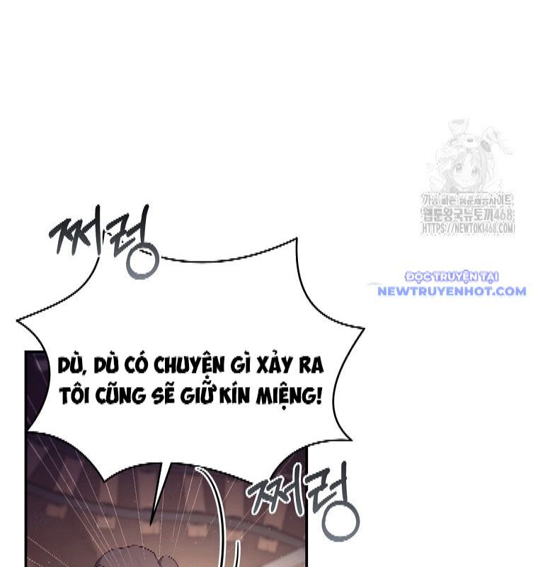 Con Trai Bá Tước Khốn Nạn Là Hoàng Đế Chap 62 - Next Chap 63