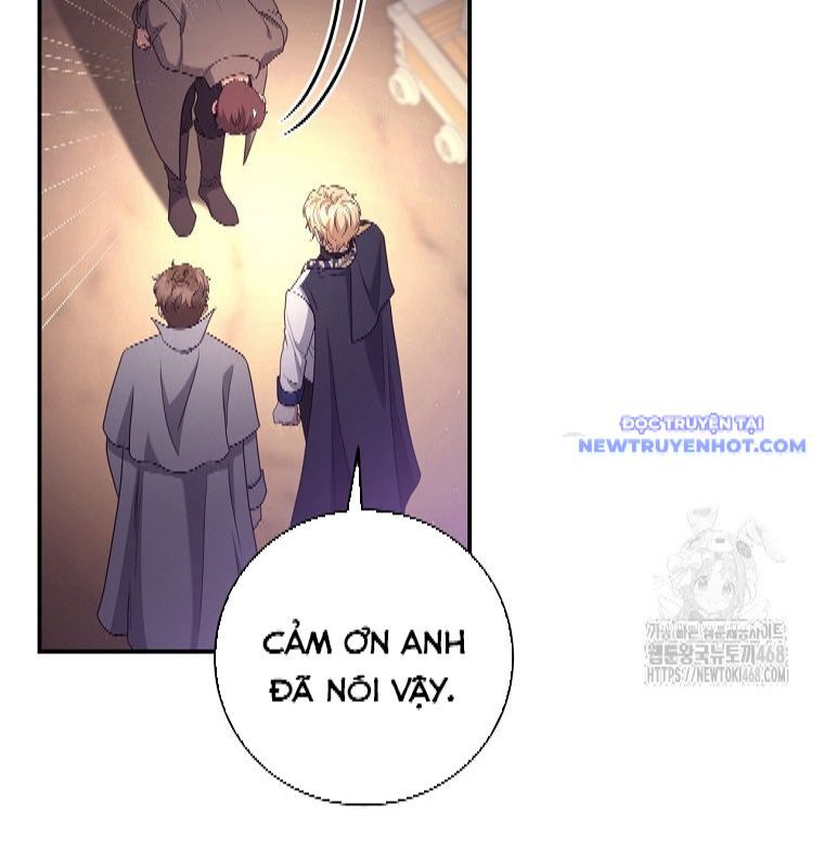 Con Trai Bá Tước Khốn Nạn Là Hoàng Đế Chap 62 - Next Chap 63