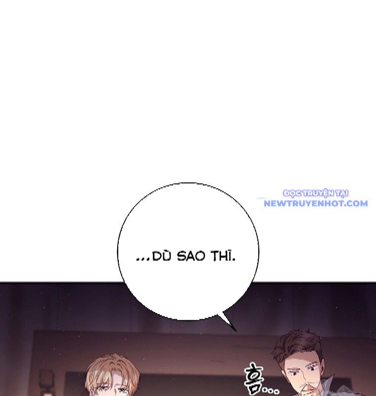 Con Trai Bá Tước Khốn Nạn Là Hoàng Đế Chap 62 - Next Chap 63