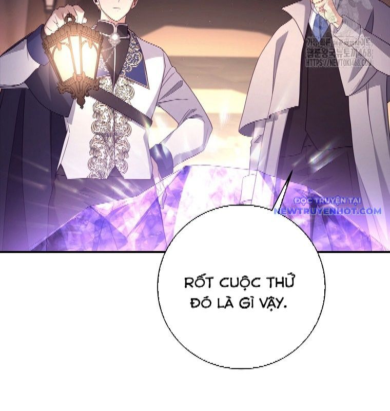 Con Trai Bá Tước Khốn Nạn Là Hoàng Đế Chap 62 - Next Chap 63