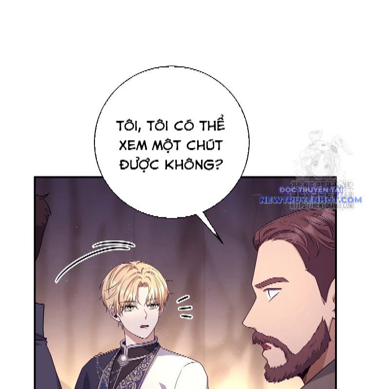 Con Trai Bá Tước Khốn Nạn Là Hoàng Đế Chap 62 - Next Chap 63