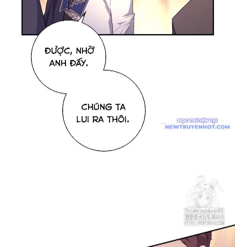 Con Trai Bá Tước Khốn Nạn Là Hoàng Đế Chap 62 - Next Chap 63