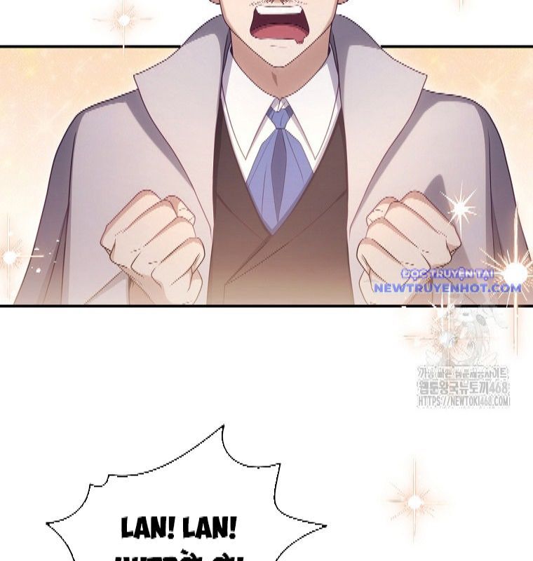 Con Trai Bá Tước Khốn Nạn Là Hoàng Đế Chap 62 - Next Chap 63
