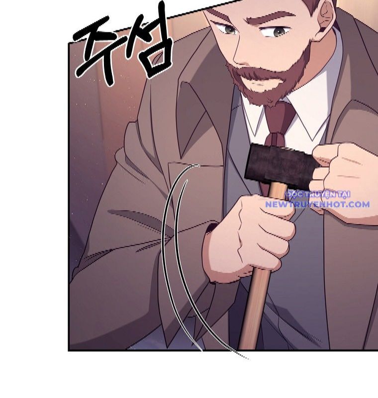 Con Trai Bá Tước Khốn Nạn Là Hoàng Đế Chap 62 - Next Chap 63