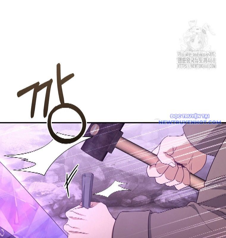 Con Trai Bá Tước Khốn Nạn Là Hoàng Đế Chap 62 - Next Chap 63