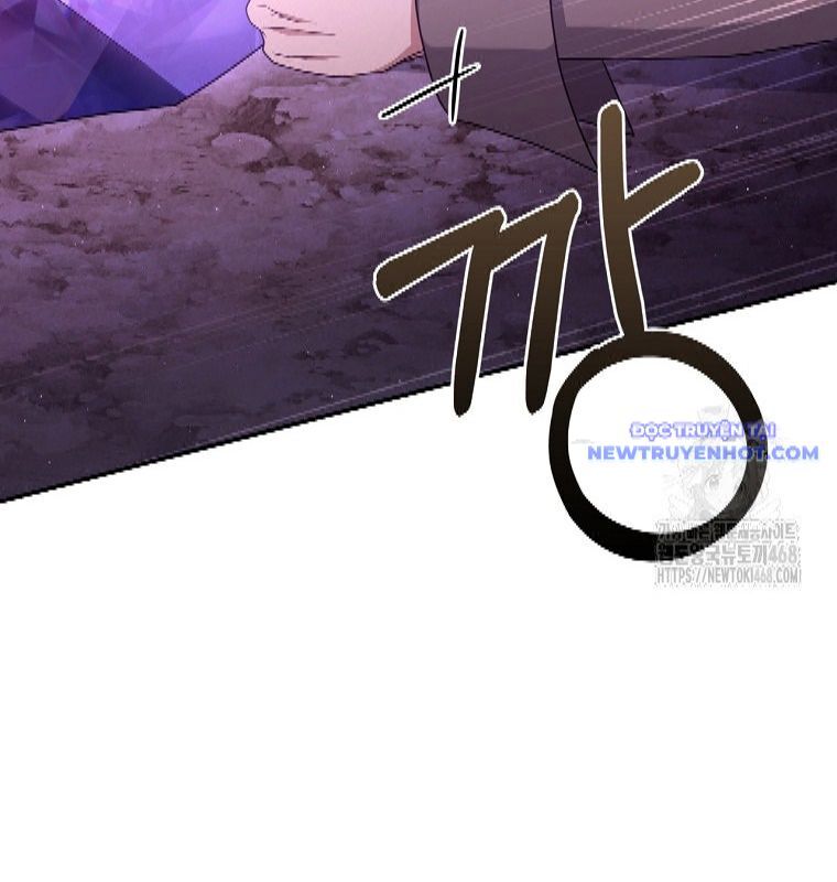 Con Trai Bá Tước Khốn Nạn Là Hoàng Đế Chap 62 - Next Chap 63