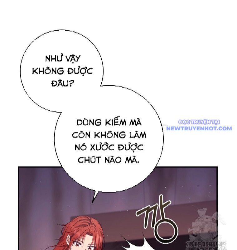 Con Trai Bá Tước Khốn Nạn Là Hoàng Đế Chap 62 - Next Chap 63