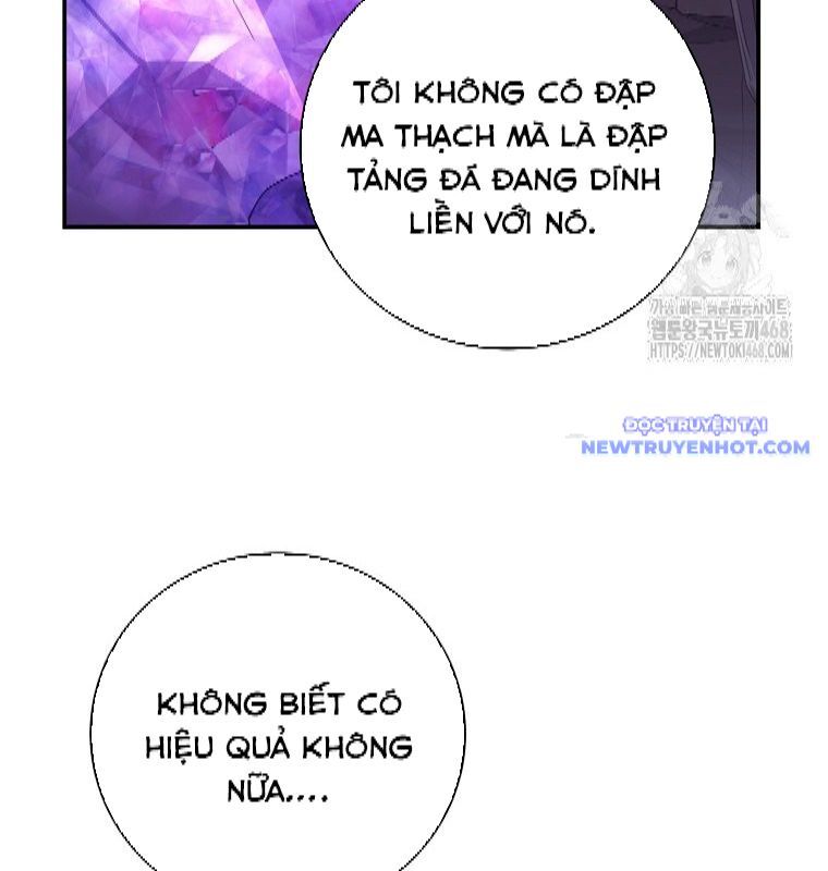 Con Trai Bá Tước Khốn Nạn Là Hoàng Đế Chap 62 - Next Chap 63