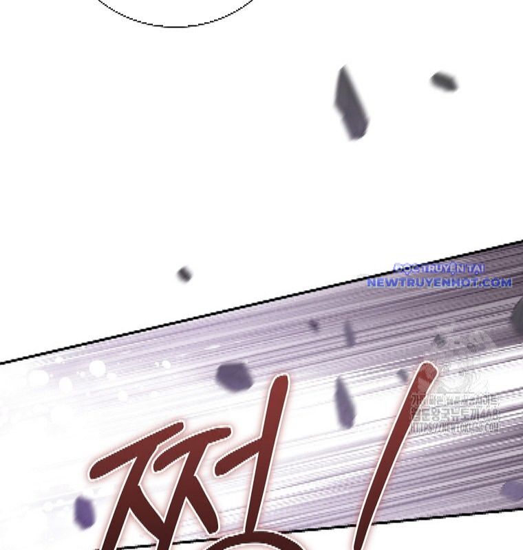 Con Trai Bá Tước Khốn Nạn Là Hoàng Đế Chap 62 - Next Chap 63