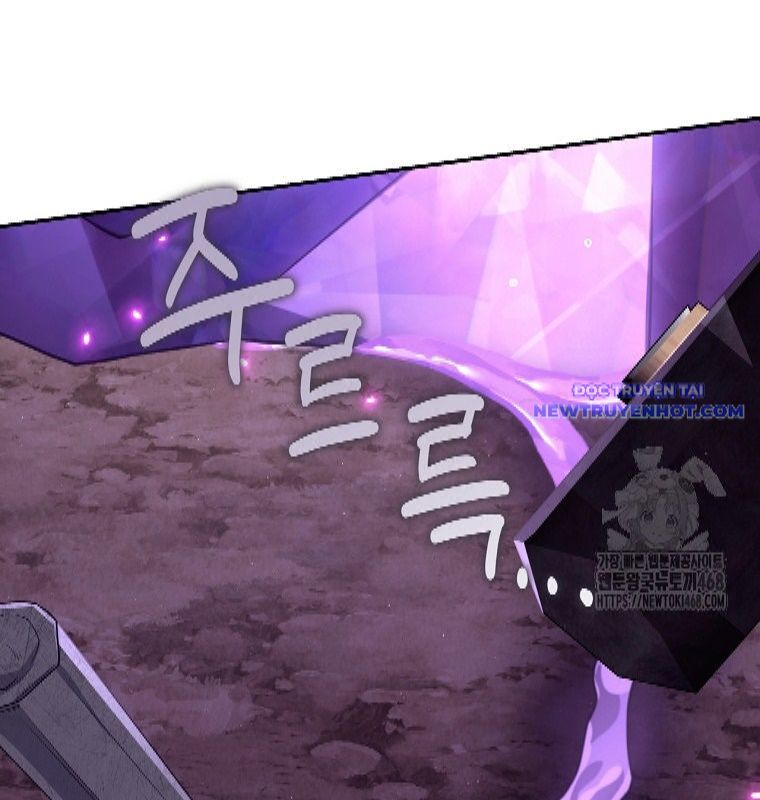 Con Trai Bá Tước Khốn Nạn Là Hoàng Đế Chap 62 - Next Chap 63