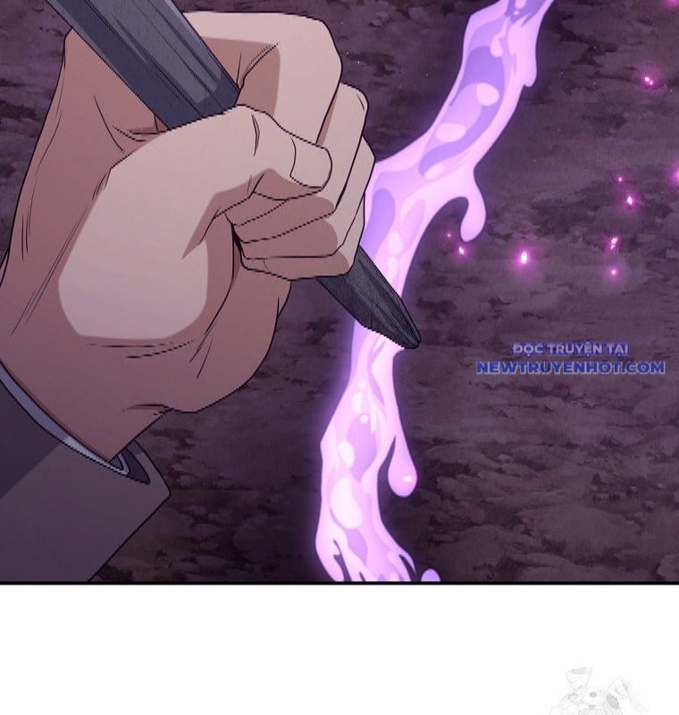 Con Trai Bá Tước Khốn Nạn Là Hoàng Đế Chap 62 - Next Chap 63
