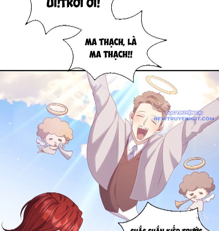 Con Trai Bá Tước Khốn Nạn Là Hoàng Đế Chap 62 - Next Chap 63