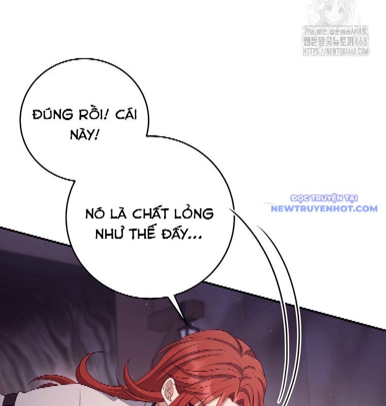 Con Trai Bá Tước Khốn Nạn Là Hoàng Đế Chap 62 - Next Chap 63