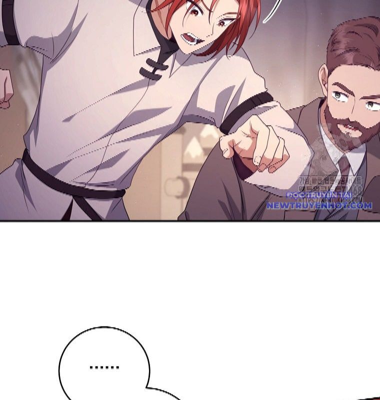 Con Trai Bá Tước Khốn Nạn Là Hoàng Đế Chap 62 - Next Chap 63