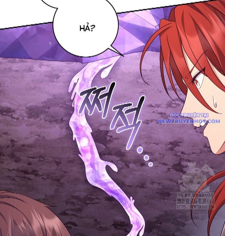 Con Trai Bá Tước Khốn Nạn Là Hoàng Đế Chap 62 - Next Chap 63