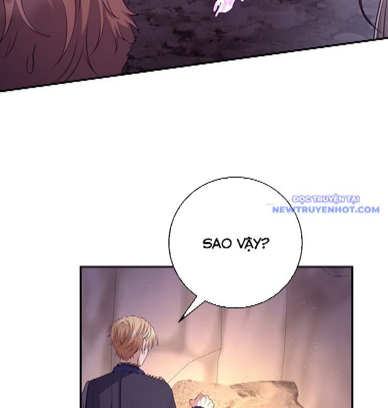 Con Trai Bá Tước Khốn Nạn Là Hoàng Đế Chap 62 - Next Chap 63