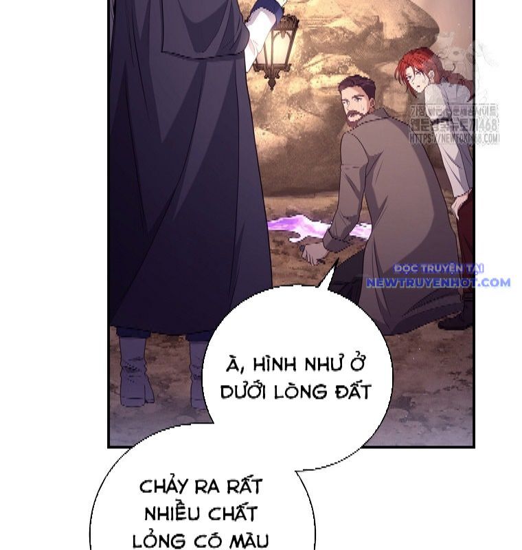 Con Trai Bá Tước Khốn Nạn Là Hoàng Đế Chap 62 - Next Chap 63