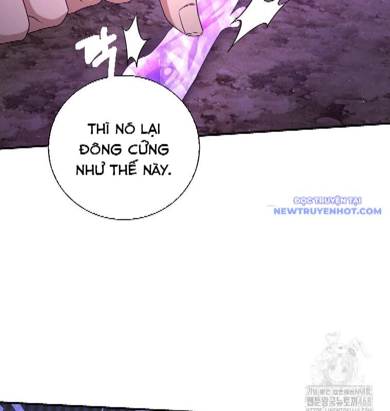 Con Trai Bá Tước Khốn Nạn Là Hoàng Đế Chap 62 - Next Chap 63