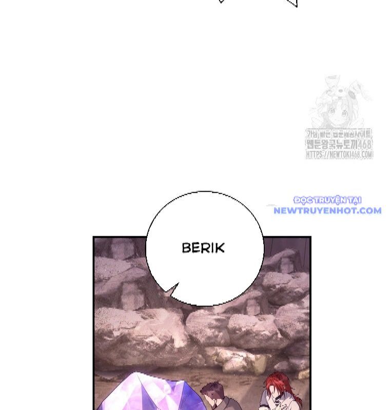 Con Trai Bá Tước Khốn Nạn Là Hoàng Đế Chap 62 - Next Chap 63
