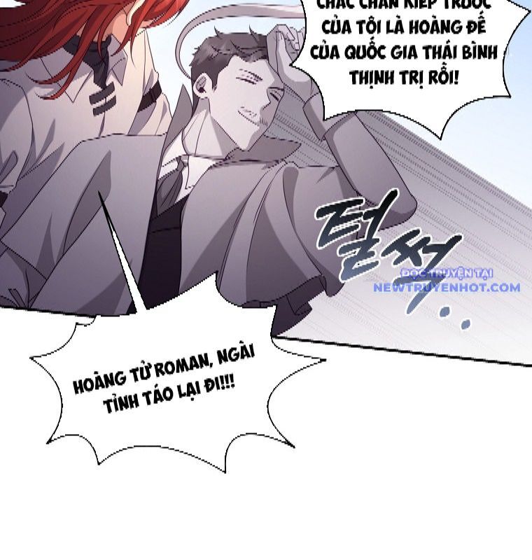 Con Trai Bá Tước Khốn Nạn Là Hoàng Đế Chap 62 - Next Chap 63