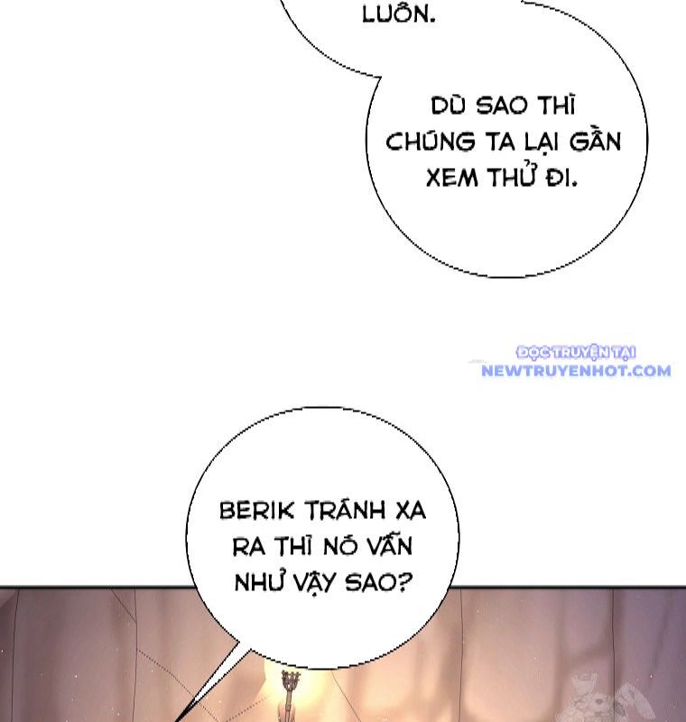 Con Trai Bá Tước Khốn Nạn Là Hoàng Đế Chap 62 - Next Chap 63
