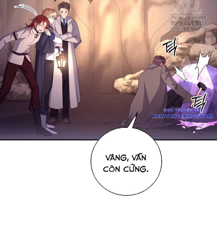 Con Trai Bá Tước Khốn Nạn Là Hoàng Đế Chap 62 - Next Chap 63