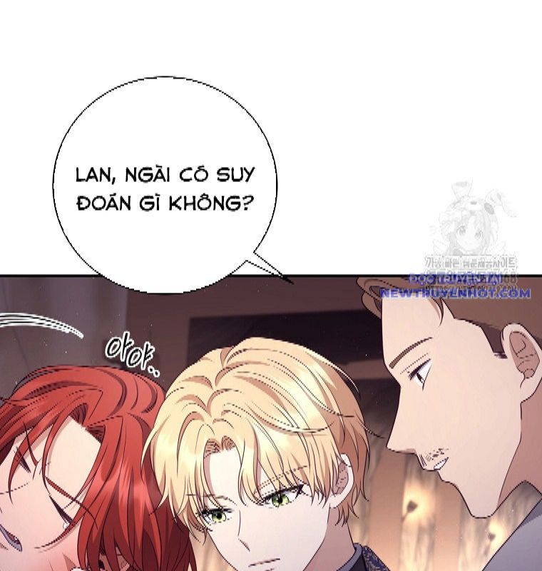 Con Trai Bá Tước Khốn Nạn Là Hoàng Đế Chap 62 - Next Chap 63