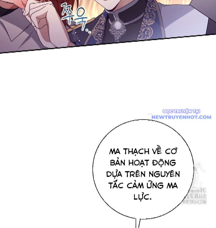 Con Trai Bá Tước Khốn Nạn Là Hoàng Đế Chap 62 - Next Chap 63