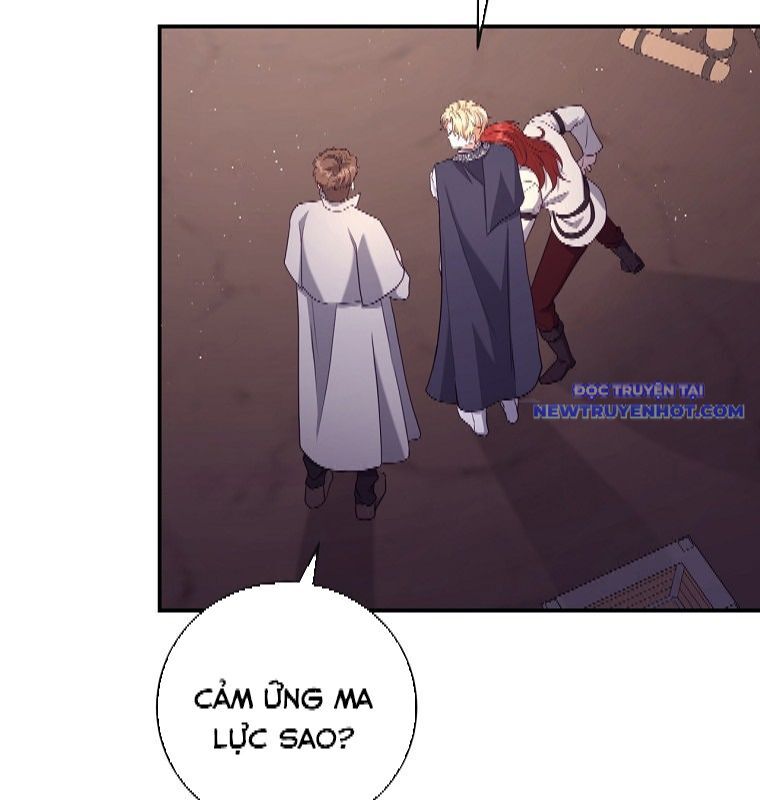 Con Trai Bá Tước Khốn Nạn Là Hoàng Đế Chap 62 - Next Chap 63