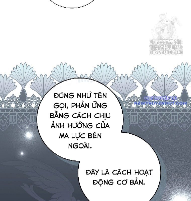 Con Trai Bá Tước Khốn Nạn Là Hoàng Đế Chap 62 - Next Chap 63