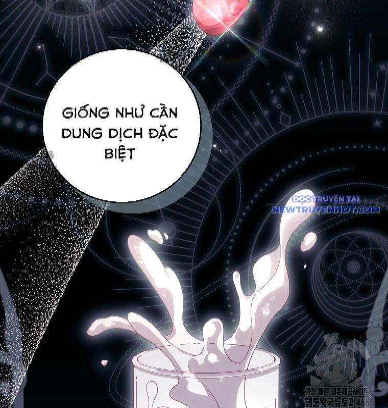 Con Trai Bá Tước Khốn Nạn Là Hoàng Đế Chap 62 - Next Chap 63