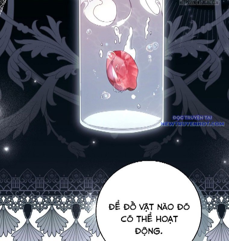Con Trai Bá Tước Khốn Nạn Là Hoàng Đế Chap 62 - Next Chap 63
