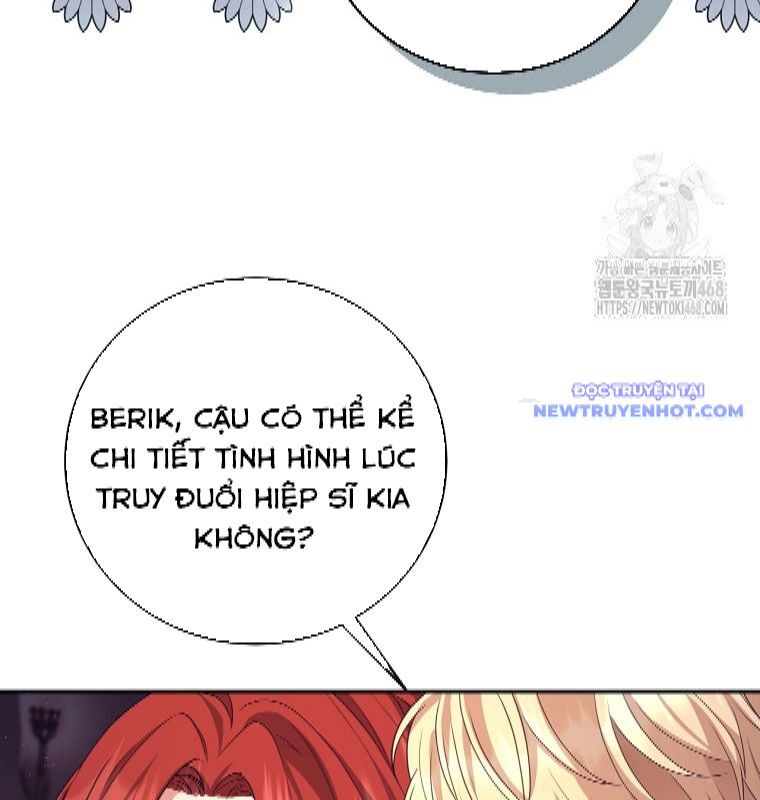 Con Trai Bá Tước Khốn Nạn Là Hoàng Đế Chap 62 - Next Chap 63