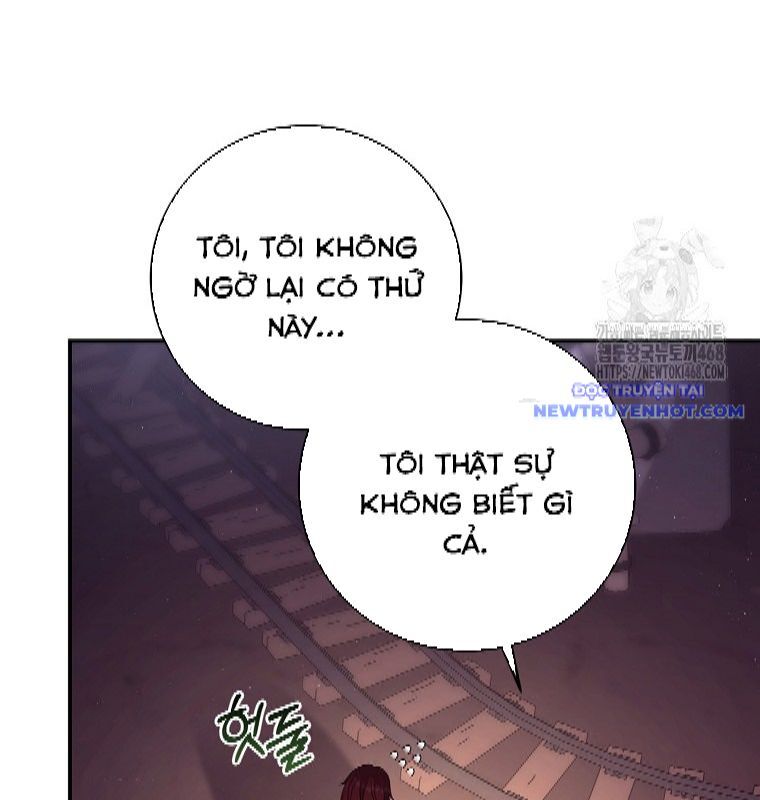 Con Trai Bá Tước Khốn Nạn Là Hoàng Đế Chap 62 - Next Chap 63