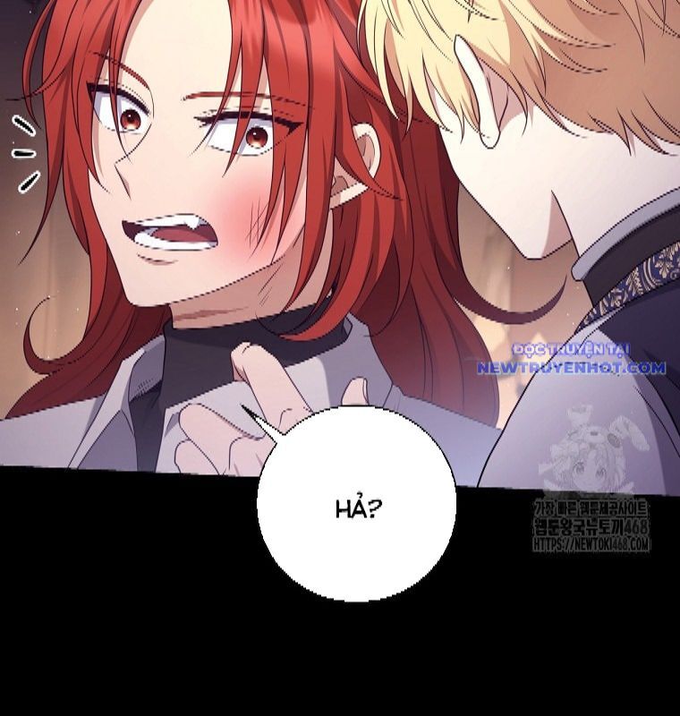 Con Trai Bá Tước Khốn Nạn Là Hoàng Đế Chap 62 - Next Chap 63