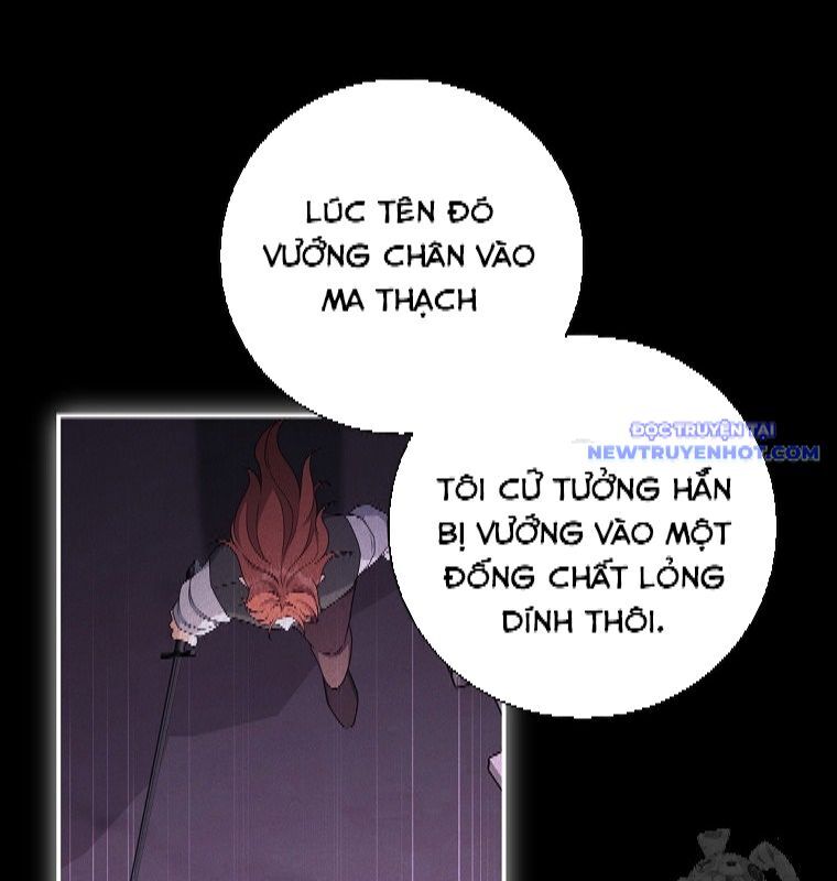 Con Trai Bá Tước Khốn Nạn Là Hoàng Đế Chap 62 - Next Chap 63