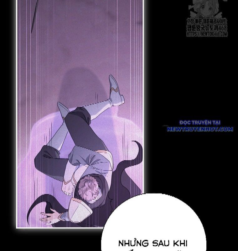 Con Trai Bá Tước Khốn Nạn Là Hoàng Đế Chap 62 - Next Chap 63
