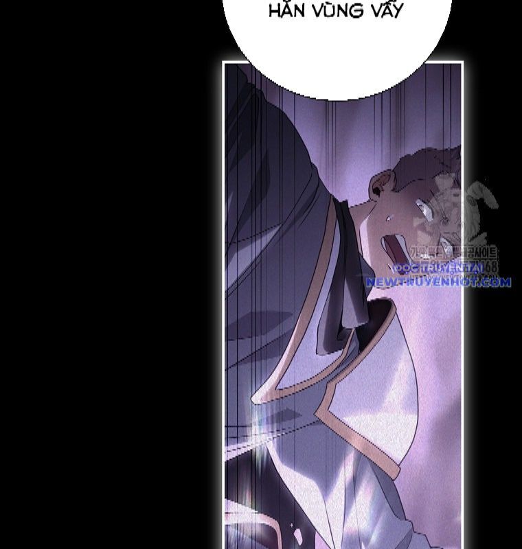 Con Trai Bá Tước Khốn Nạn Là Hoàng Đế Chap 62 - Next Chap 63