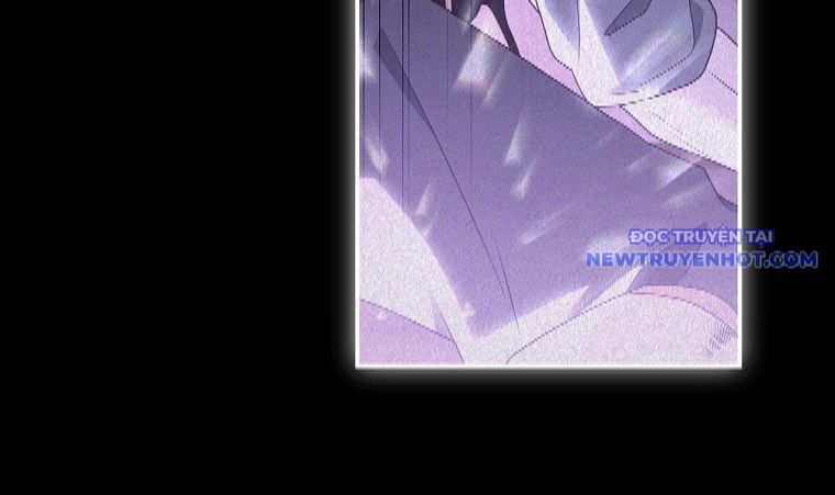 Con Trai Bá Tước Khốn Nạn Là Hoàng Đế Chap 62 - Next Chap 63