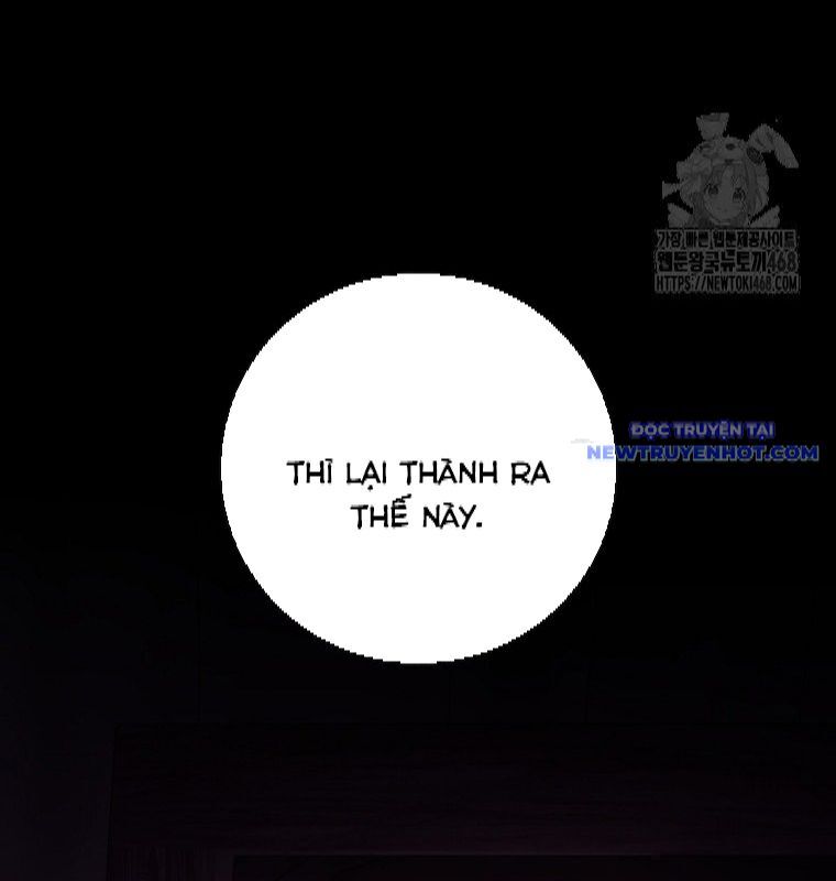 Con Trai Bá Tước Khốn Nạn Là Hoàng Đế Chap 62 - Next Chap 63