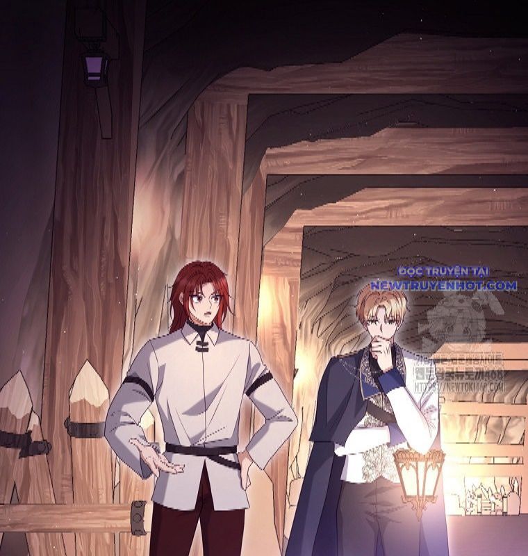 Con Trai Bá Tước Khốn Nạn Là Hoàng Đế Chap 62 - Next Chap 63