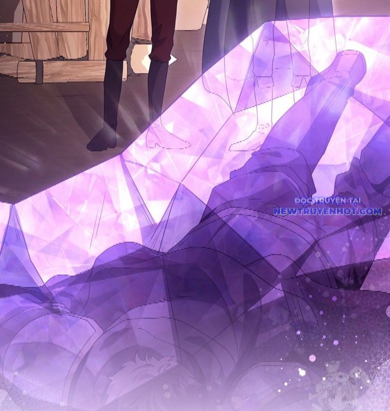 Con Trai Bá Tước Khốn Nạn Là Hoàng Đế Chap 62 - Next Chap 63