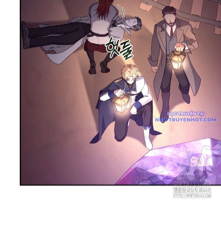 Con Trai Bá Tước Khốn Nạn Là Hoàng Đế Chap 62 - Next Chap 63